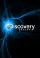 Download – Discovery Channel – Rio de Janeiro: Segurança em Jogo
